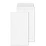 Printing charges for Samsung Envelop Plain 10x4.5